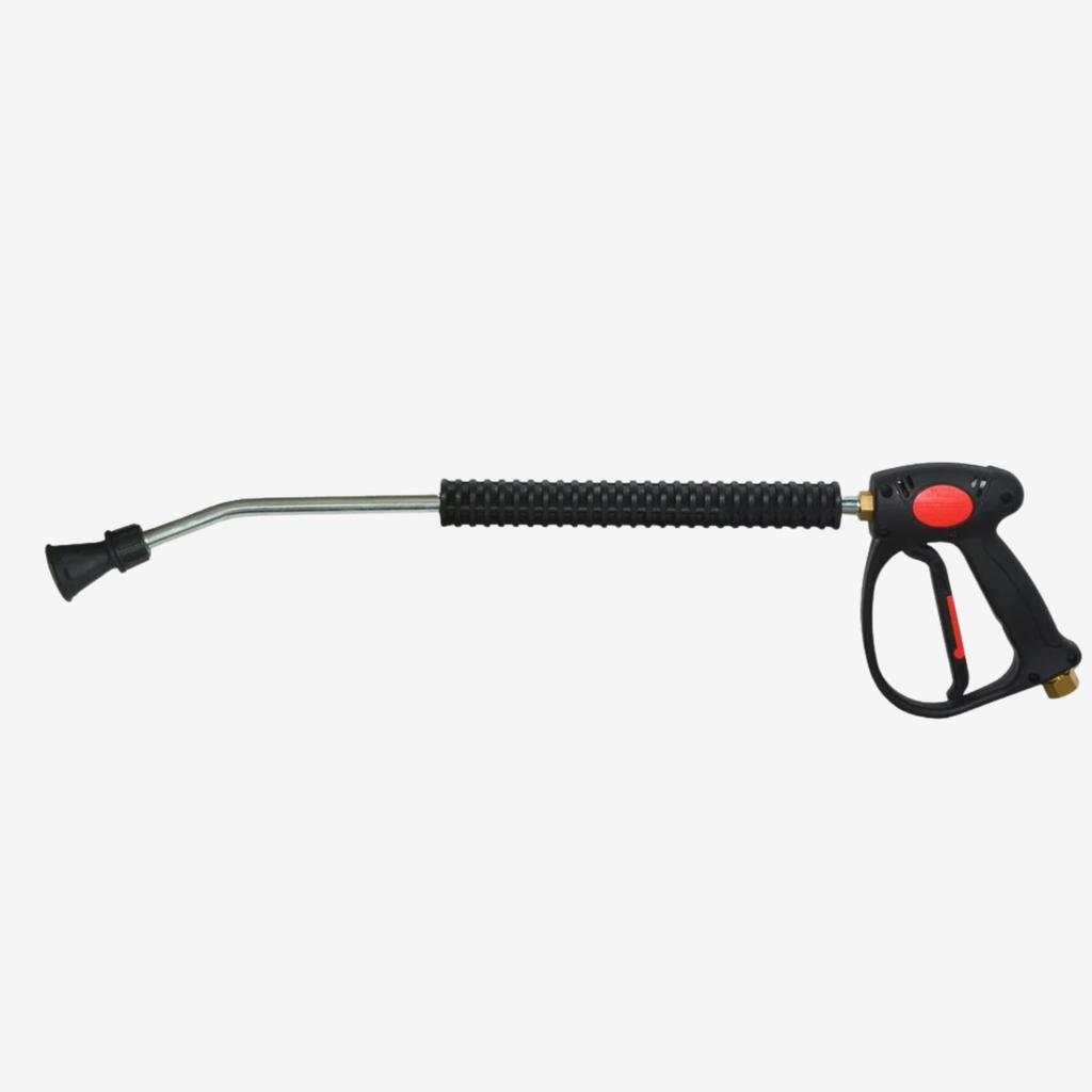 Nettoyeur Haute Pression 50 cm – Megatek LP-2121