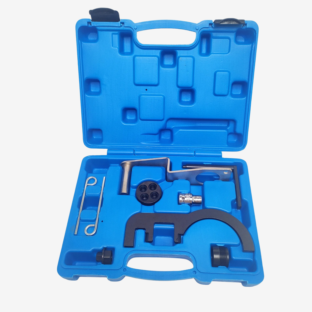Outil de calage de chaîne de distribution BMW – YZ‑9152