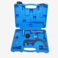 Outil de calage de chaîne de distribution BMW – YZ‑9152