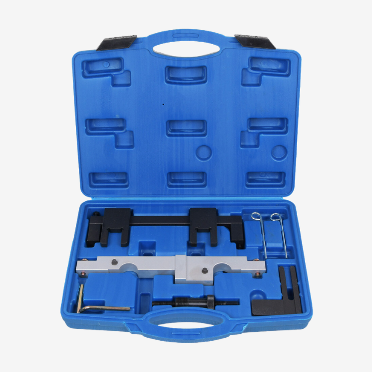Kit de Calage Distribution YZ-9147 – Pour BMW N43