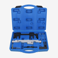 Kit de Calage Distribution YZ-9147 – Pour BMW N43