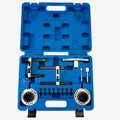 Kit Outils Calage Distribution PHILTOP – Compatible Ford Fiesta, Focus, EcoSport, Transit & C-Max YZ-9080