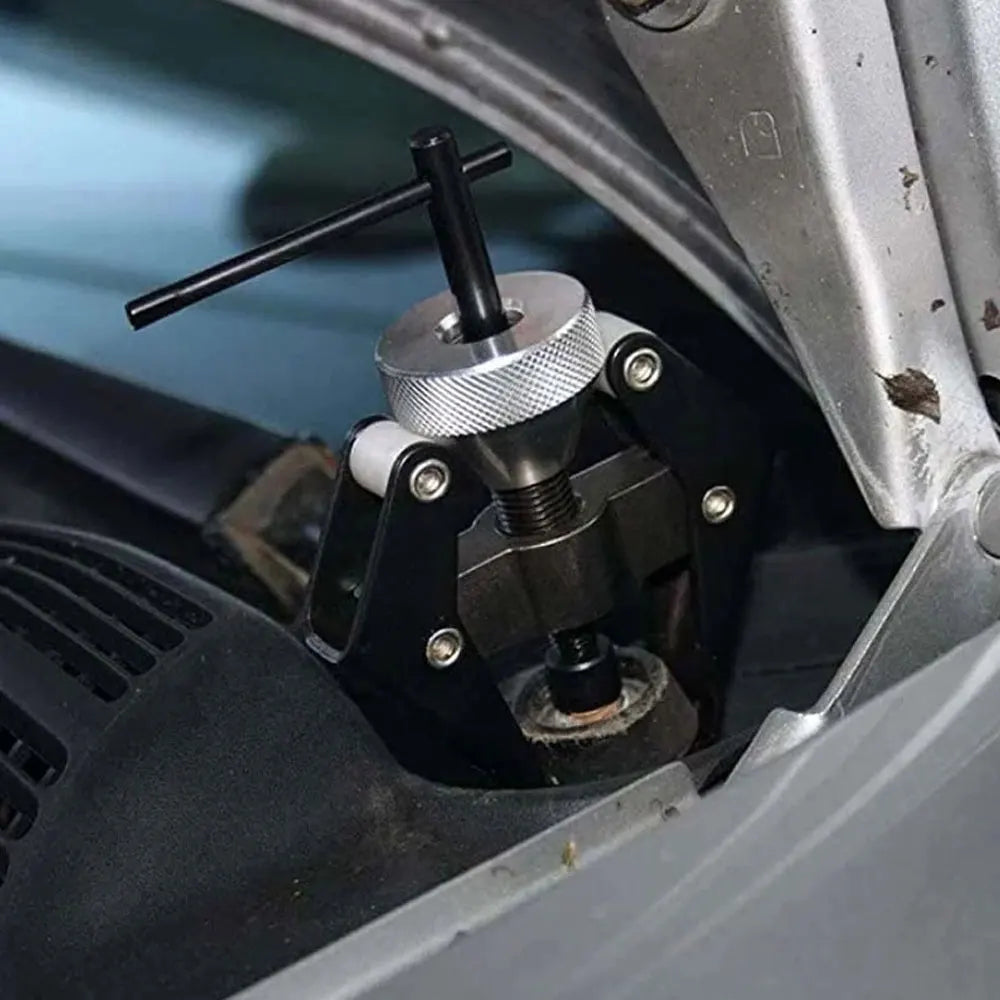 Extracteur de bras d'essuie-glace de voiture YZ5061