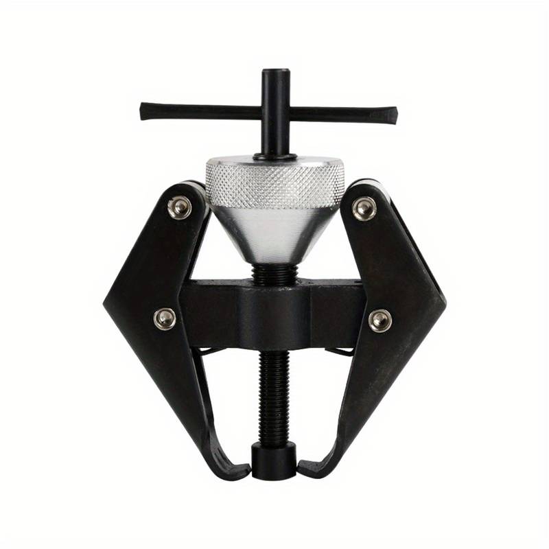 Extracteur de bras d'essuie-glace de voiture YZ5061
