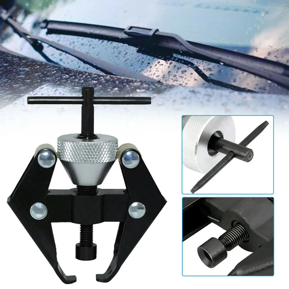 Extracteur de bras d'essuie-glace de voiture YZ5061