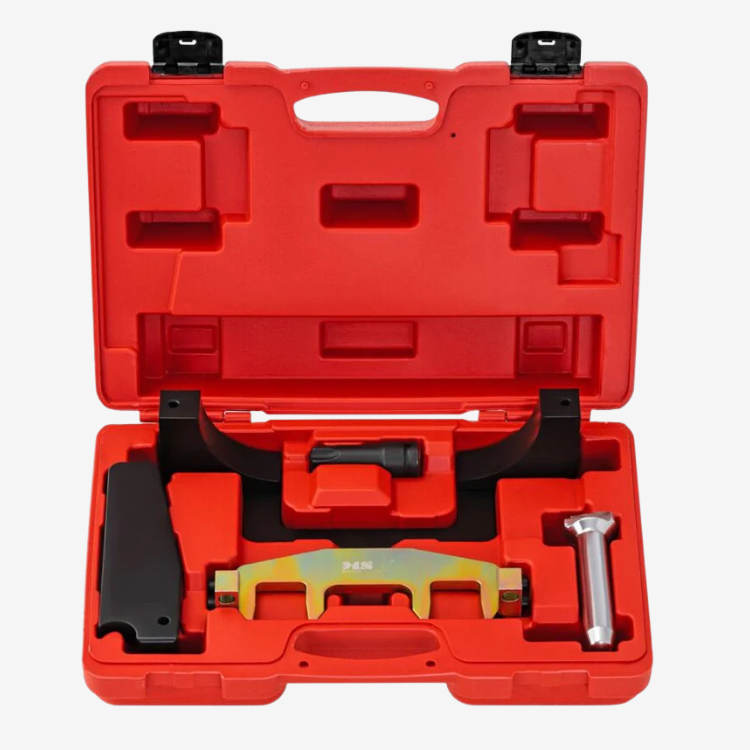 Kit Calage distribution pour moteurs Mercedes YZ9010