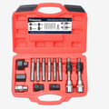 YZ-6067 Kit Poulie Alternateur  – Outil Dépose