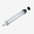 Pompe Extracteur d’Huile 500ml – Vidange Manuelle Précise YZ-9027