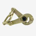 PINCE A CISEAUX DE TRACTION OUTIL CARROSSERIE PROFESSIONNEL YZ-3348A