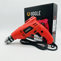 KSL-34-52 PERCEUSE COMPACTE PROFESSIONNELLE