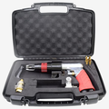 Perceuse Pneumatique pour Dépointage de Soudure – Machine Spot Weld 6.5 mm / 8 mm YZ-3275