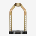 EXTRACTEUR CARDAN UNIVERSEL SEPARATEUR JOINT CV REGLABLE