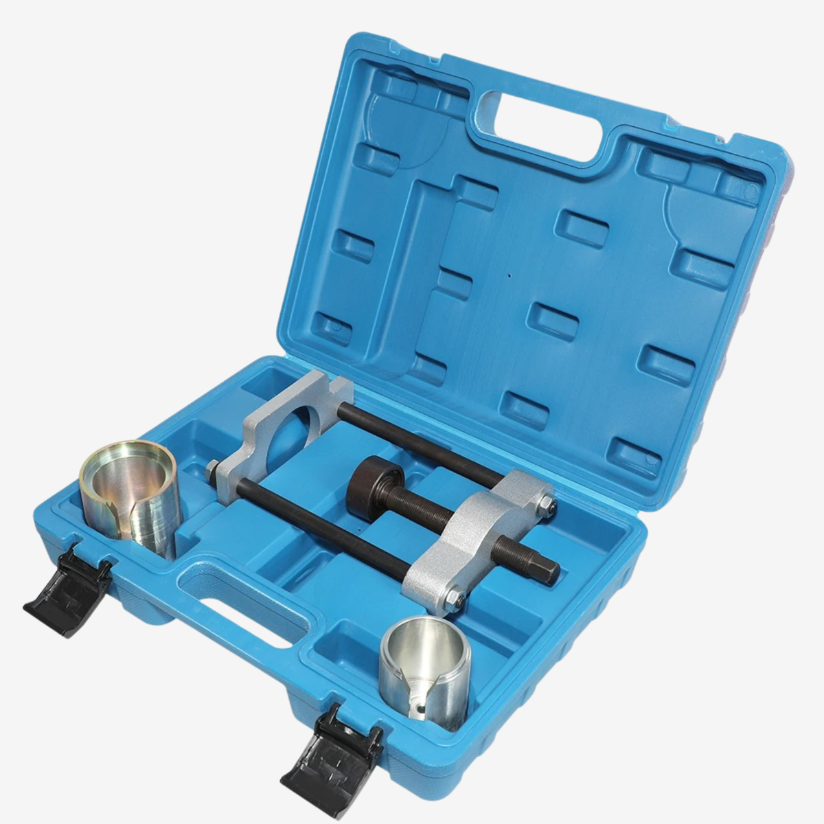 Outil d’enlèvement des bagues arrière YZ9105