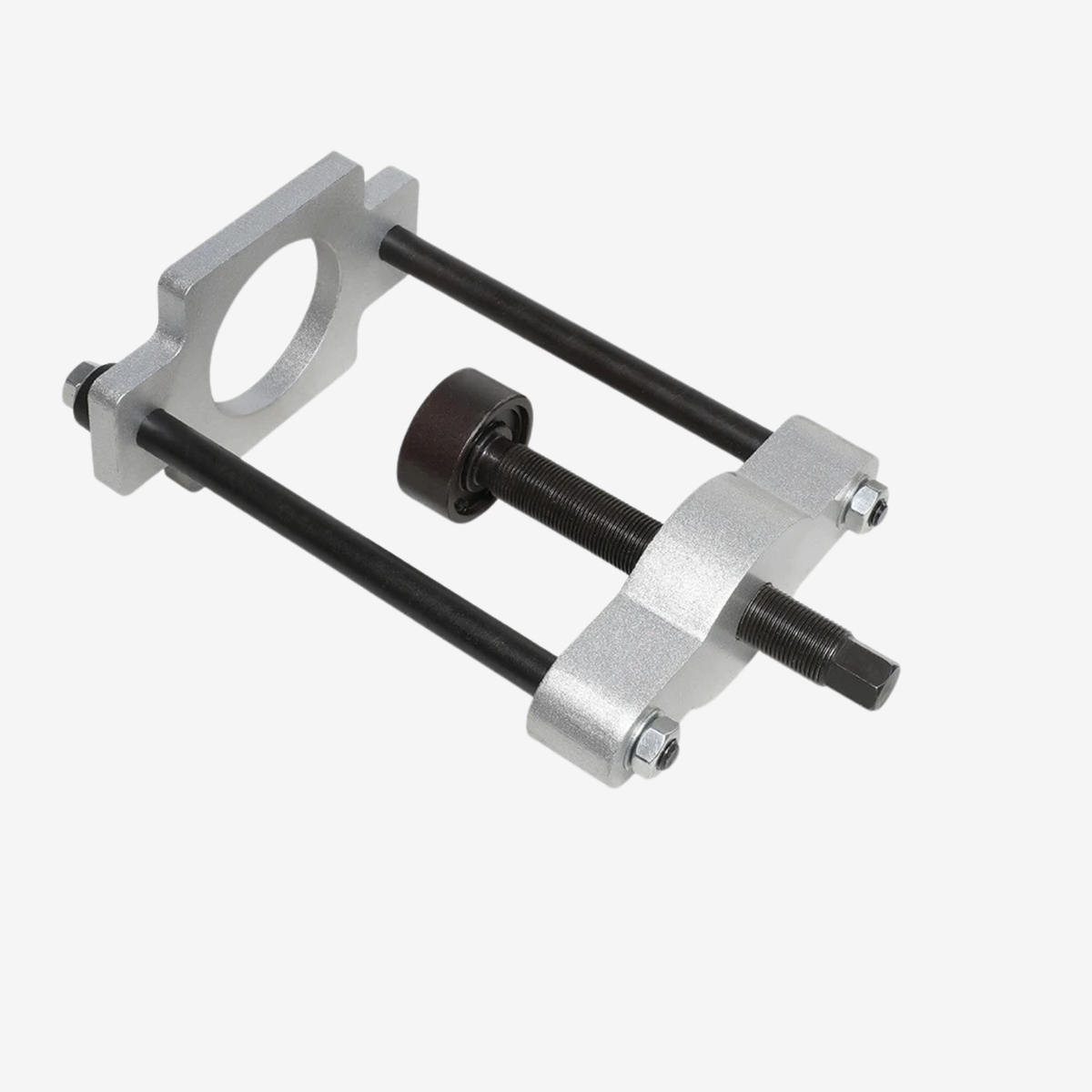 Outil d’enlèvement des bagues arrière YZ9105