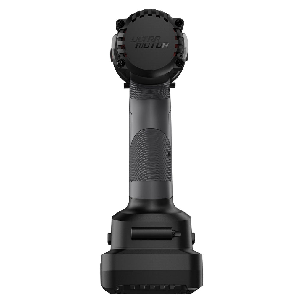 Visseuse PRO sans fil au lithium-lon 20V (2 Ah)