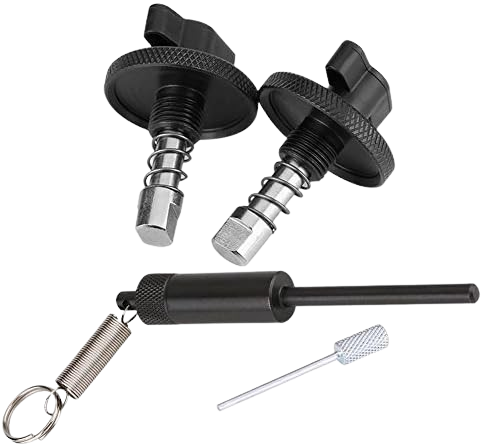 Kit de Calage Distribution 1.3 CDTI 16V – FIAT OPEL FORD WD018