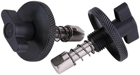 Kit de Calage Distribution 1.3 CDTI 16V – FIAT OPEL FORD WD018