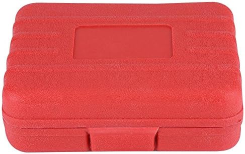 Kit de Calage Distribution 1.3 CDTI 16V – FIAT OPEL FORD WD018