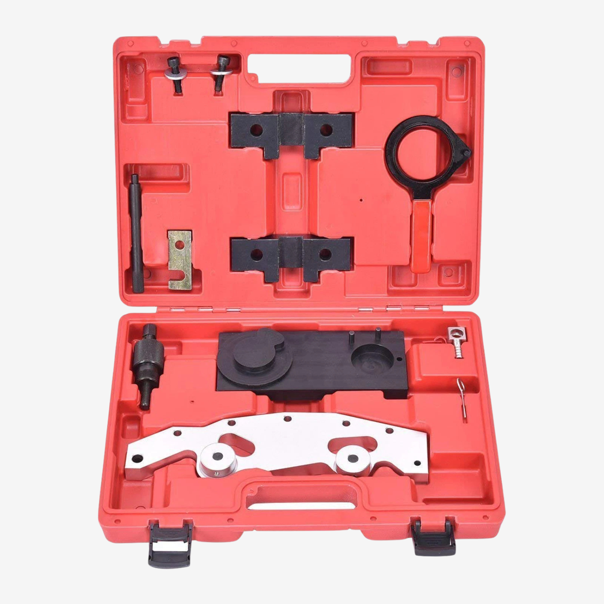 Kit de calage BMW YZ9087