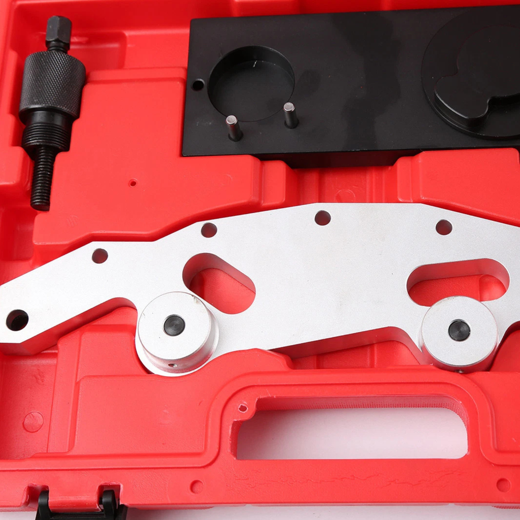 Kit de calage BMW YZ9087