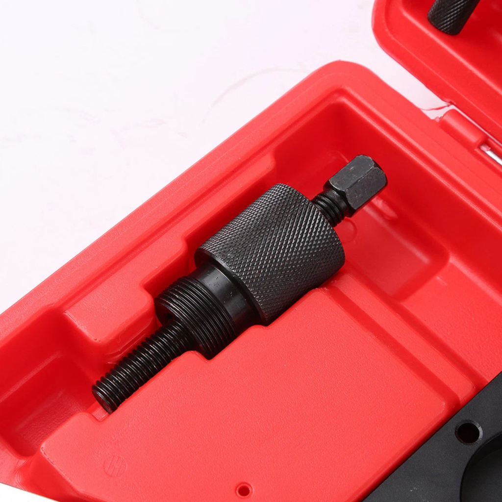 Kit de calage BMW YZ9087