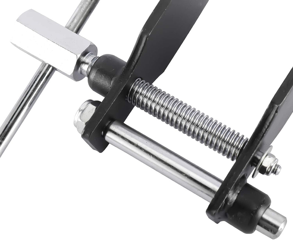 Écarteur de Plaquettes de Frein YZ-6026B