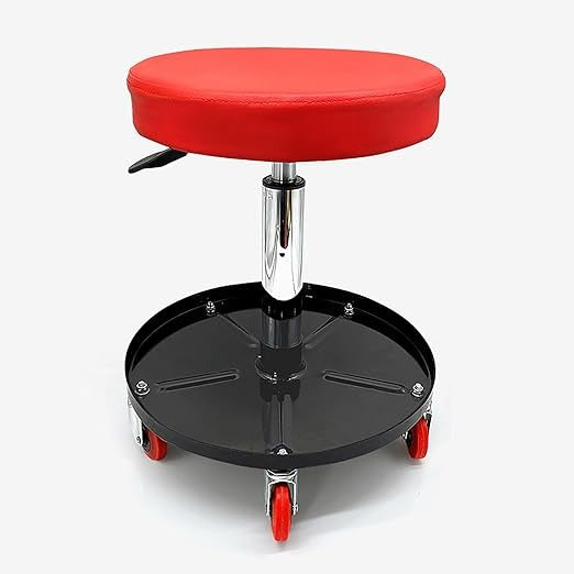 Chaise de Mécanicien ronde YZ-023-27