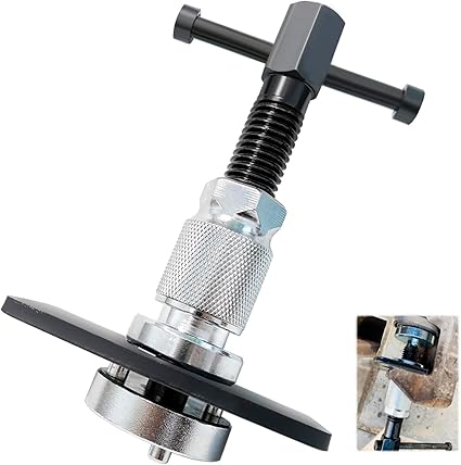 YZ6026 KIT REPOUSSE PISTON ETRIER DE FREIN UNIVERSEL