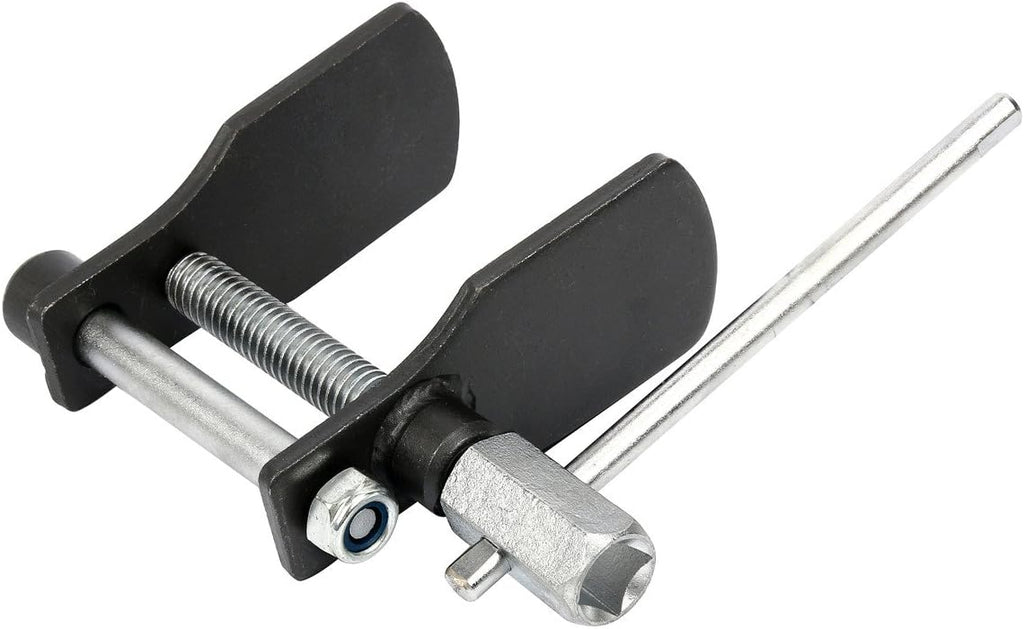 Écarteur de Plaquettes de Frein YZ-6026B