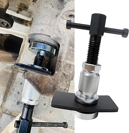 YZ6026 KIT REPOUSSE PISTON ETRIER DE FREIN UNIVERSEL