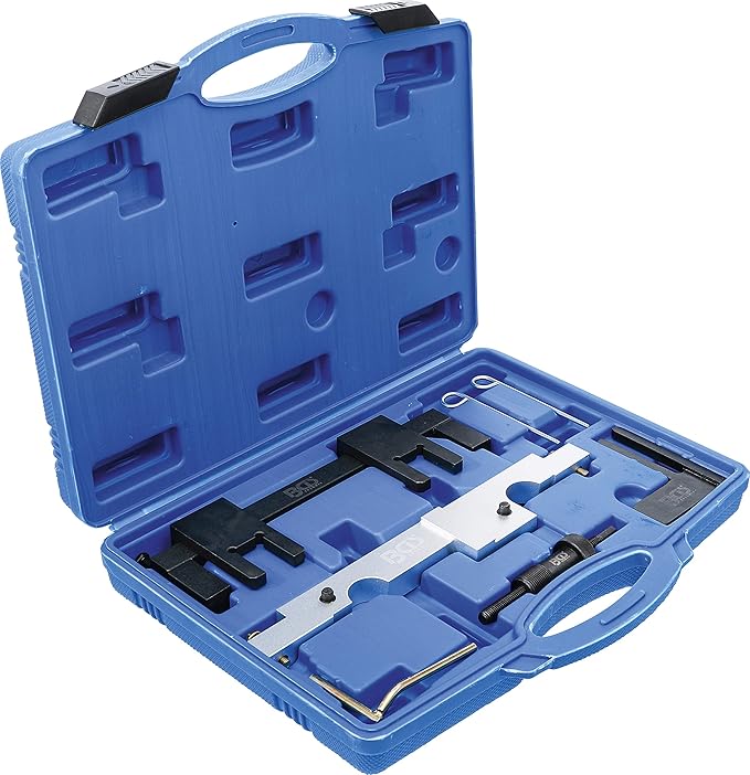 Kit de Calage Distribution YZ-9147 – Pour BMW N43