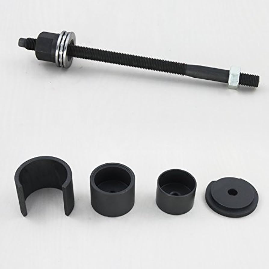 kit d'outils d'extraction de roulements silentblocs bmw YZ9013