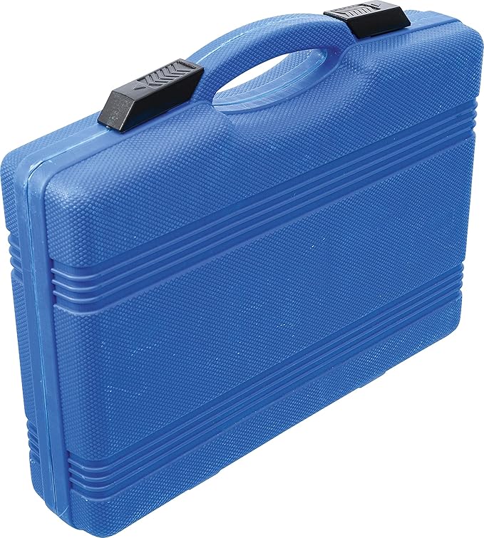 Kit de Calage Distribution YZ-9147 – Pour BMW N43