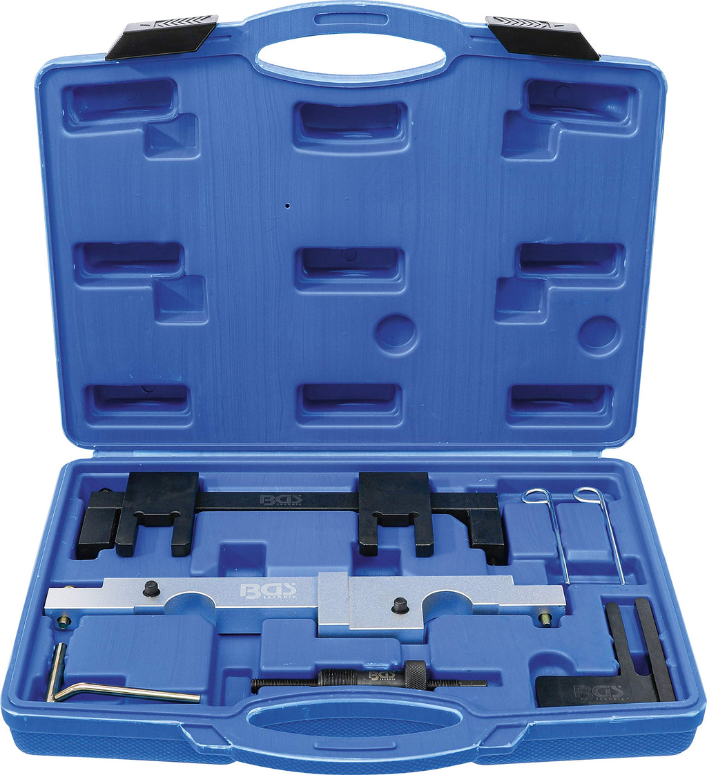 Kit de Calage Distribution YZ-9147 – Pour BMW N43