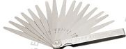 Outil reglage soupape - BS181014 - BS181014