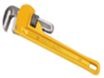 12"/300mm Heavy Duty Pipe Wrench Cle a griffe - BS236512 - BS236512