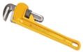 18"/450mm Heavy Duty Pipe Wrench Cle a griffe - BS236518 - BS236518