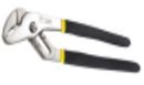 10"/250mm Pump Plier Pince - BS246010 - BS246010