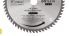 lame de scie circulaire - BS307060 - BS307060
