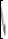 Burin plat - BS336029 - BS336029