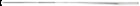 Burin plat - BS336036 - BS336036