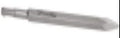 Burin plat - BS336039 - BS336039