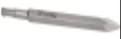 Burin plat - BS336039 - BS336039