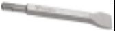 Burin plat - BS336040 - BS336040