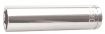 8mm,length 50mm 1/4" Dr.Socket Douille - BS361908 - BS361908