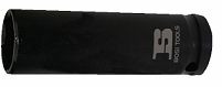 Douille long a Impact - BS364417 - BS364417