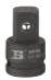 Douille long a Impact - BS365607 - BS365607
