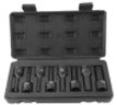 jeu Douille long a Impact - BS365810B - BS365810B