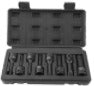 jeu Douille long a Impact - BS365810C - BS365810C