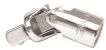 Douille long a Impact - BS367801 - BS367801